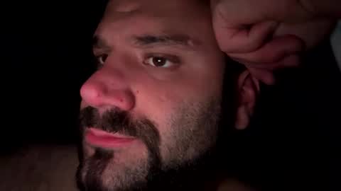 Snapshot of jaybeze88 chatting on 09/23/25, 12:08 jaybeze88 online show from 09/23/25, 12:08