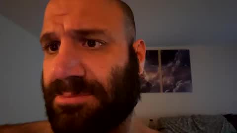 Snapshot of jaybeze88 chatting on 10/17/25, 11:24 jaybeze88 online show from 10/17/25, 11:24