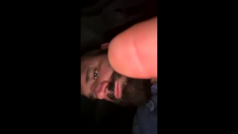 Snapshot of jaybeze88 chatting on 11/26/25, 12:17 jaybeze88 online show from 11/26/25, 12:17