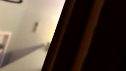 Snapshot of jaybeze88 chatting on 02/09/26, 02:10 jaybeze88 online show from 02/09/26, 02:10