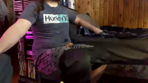Snapshot of jaybigd_9565 chatting on 07/02/26, 09:59 jaybigd_9565 online show from 07/02/26, 09:59