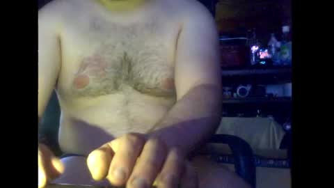 Snapshot of jaybigd_9565 chatting on 07/30/26, 06:51 jaybigd_9565 online show from 07/30/26, 06:51