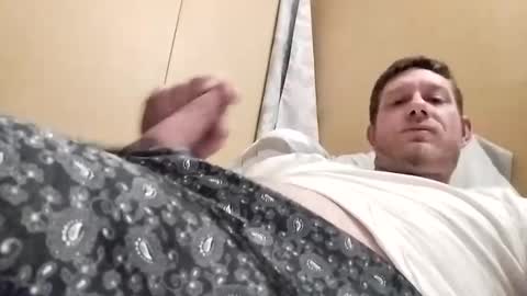 Jaybird online show from 01/24/25, 10:00