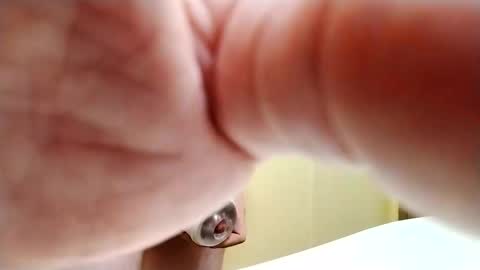 Jaybird online show from 10/17/25, 12:47