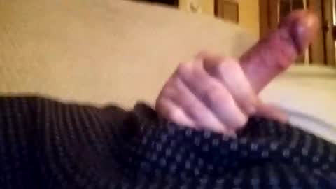 Jaybird online show from 03/15/26, 06:19