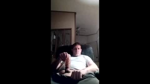 Jaybird online show from 03/17/26, 08:39