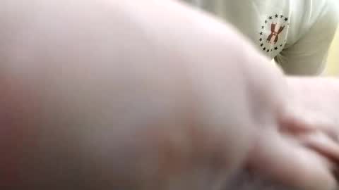 Jaybird online show from 03/19/26, 04:49