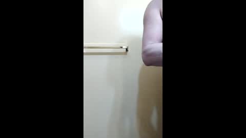 Jaybird online show from 04/09/26, 10:26