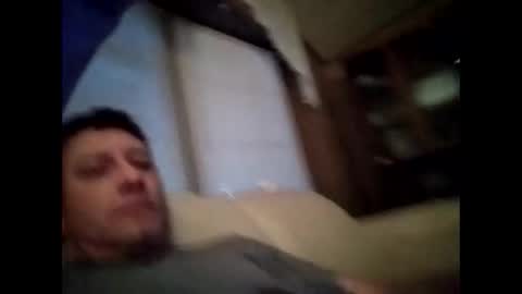 Jaybird online show from 04/11/26, 11:36