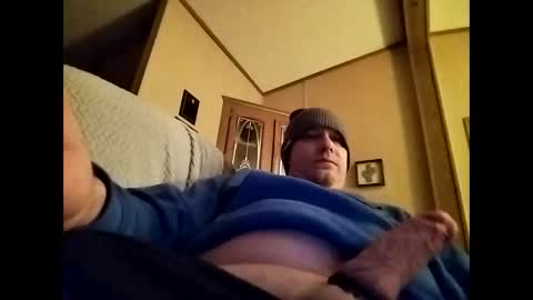 Jaybird online show from 04/19/26, 06:02