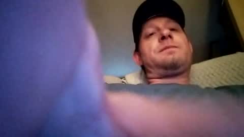 Snapshot of jaybird009 chatting on 07/14/26, 01:52 Jaybird online show from 07/14/26, 01:52