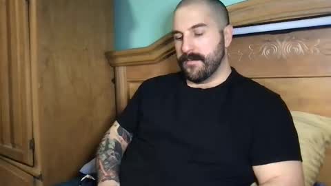 jaybo59 online show from 02/20/26, 05:15