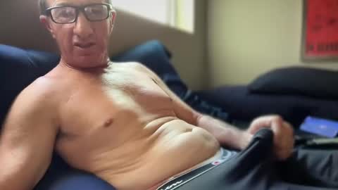 Snapshot of jayboner69 chatting on 06/13/26, 10:18 jayboner69 online show from 06/13/26, 10:18