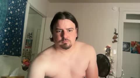 jayboschi online show from 10/06/25, 02:58