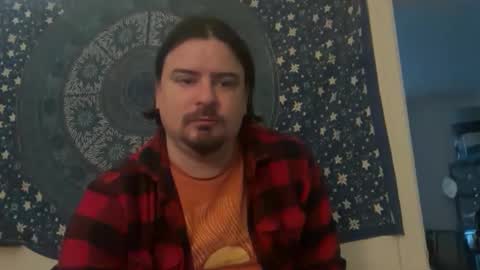 Snapshot of jayboschi chatting on 10/30/25, 01:45 jayboschi online show from 10/30/25, 01:45