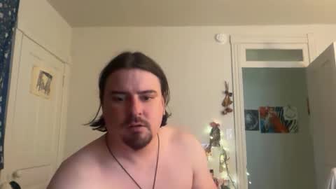 Snapshot of jayboschi chatting on 11/04/25, 06:29 jayboschi online show from 11/04/25, 06:29