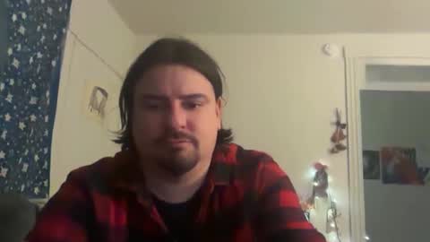Snapshot of jayboschi chatting on 11/09/25, 08:07 jayboschi online show from 11/09/25, 08:07