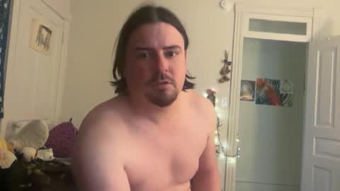 Snapshot of jayboschi chatting on 11/12/25, 08:30 jayboschi online show from 11/12/25, 08:30