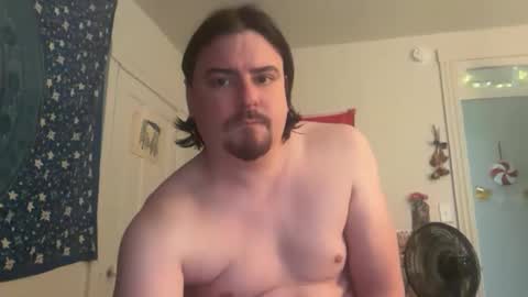 Snapshot of jayboschi chatting on 12/01/25, 07:30 jayboschi online show from 12/01/25, 07:30