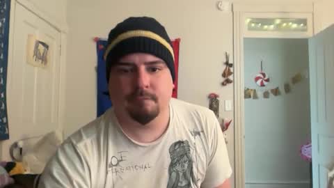 Snapshot of jayboschi chatting on 12/17/25, 05:30 jayboschi online show from 12/17/25, 05:30