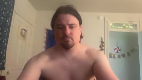 Snapshot of jayboschi chatting on 01/08/26, 05:04 jayboschi online show from 01/08/26, 05:04