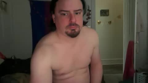 Snapshot of jayboschi chatting on 02/18/26, 07:43 jayboschi online show from 02/18/26, 07:43