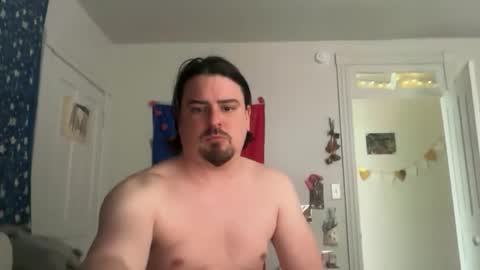 Snapshot of jayboschi chatting on 02/23/26, 05:54 jayboschi online show from 02/23/26, 05:54