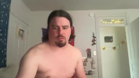Snapshot of jayboschi chatting on 03/25/26, 05:08 jayboschi online show from 03/25/26, 05:08