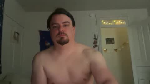 Snapshot of jayboschi chatting on 04/02/26, 02:47 jayboschi online show from 04/02/26, 02:47