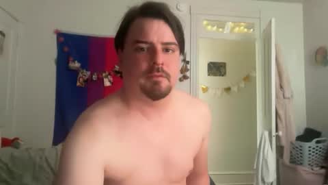 Snapshot of jayboschi chatting on 04/14/26, 04:02 jayboschi online show from 04/14/26, 04:02