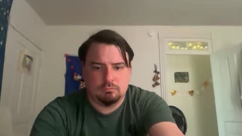 Snapshot of jayboschi chatting on 04/23/26, 06:21 jayboschi online show from 04/23/26, 06:21