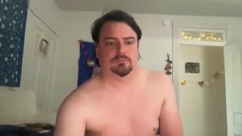 Snapshot of jayboschi chatting on 05/04/26, 04:14 jayboschi online show from 05/04/26, 04:14