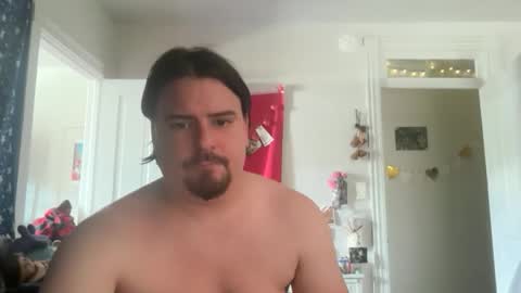 Snapshot of jayboschi chatting on 05/28/26, 04:26 jayboschi online show from 05/28/26, 04:26