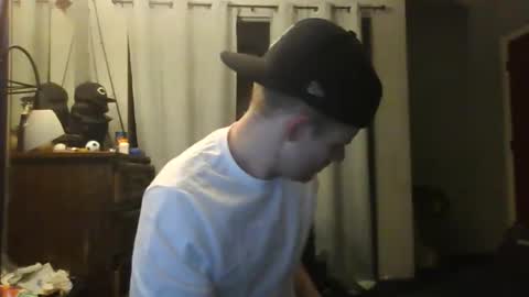 Jlio Delgauto online show from 11/23/25, 07:19