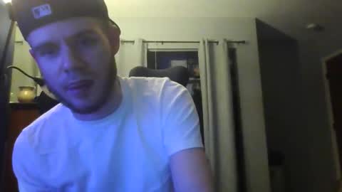 Jlio Delgauto online show from 02/04/26, 02:39