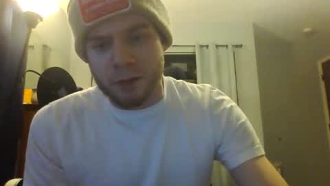 Jlio Delgauto online show from 02/07/26, 02:48