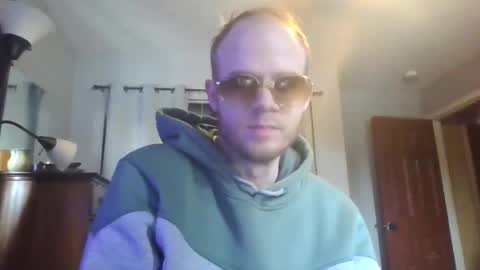 Jlio Delgauto online show from 02/10/26, 06:56