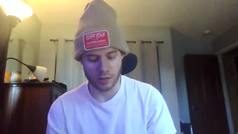 Jlio Delgauto online show from 02/11/26, 06:02