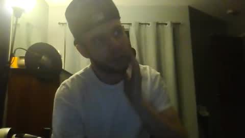 Jlio Delgauto online show from 02/12/26, 11:55