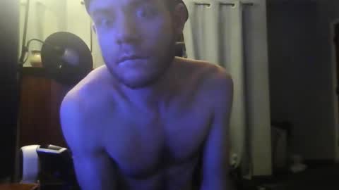 Jlio Delgauto online show from 02/14/26, 04:09