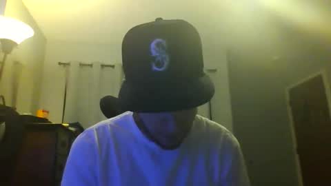 Jlio Delgauto online show from 02/20/26, 12:51