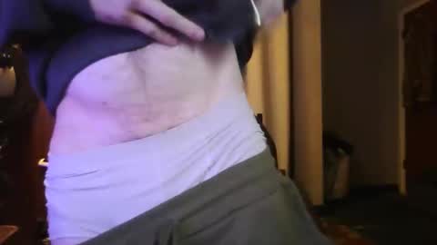 Jlio Delgauto online show from 02/25/26, 01:21