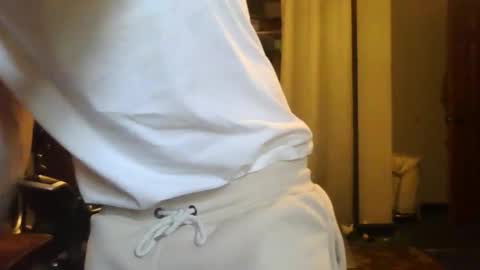 Snapshot of jaybrik92 chatting on 03/03/26, 10:48 Jlio Delgauto online show from 03/03/26, 10:48