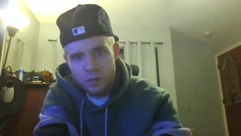 Snapshot of jaybrik92 chatting on 03/06/26, 01:24 Jlio Delgauto online show from 03/06/26, 01:24