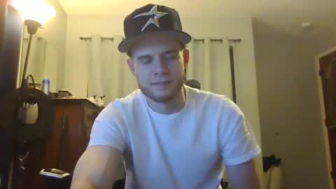 Snapshot of jaybrik92 chatting on 03/09/26, 12:25 Jlio Delgauto online show from 03/09/26, 12:25