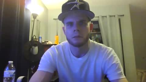 Snapshot of jaybrik92 chatting on 03/12/26, 01:12 Jlio Delgauto online show from 03/12/26, 01:12