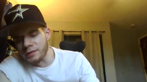 Snapshot of jaybrik92 chatting on 03/13/26, 10:38 Jlio Delgauto online show from 03/13/26, 10:38