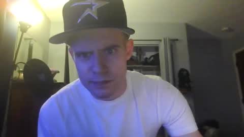 Snapshot of jaybrik92 chatting on 03/29/26, 12:54 Jlio Delgauto online show from 03/29/26, 12:54