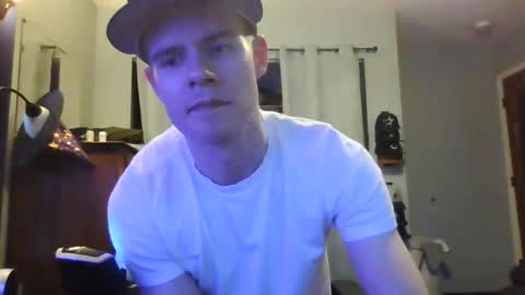 Snapshot of jaybrik92 chatting on 04/01/26, 11:57 Jlio Delgauto online show from 04/01/26, 11:57