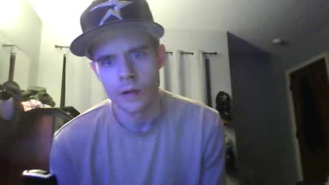 Snapshot of jaybrik92 chatting on 04/05/26, 02:20 Jlio Delgauto online show from 04/05/26, 02:20